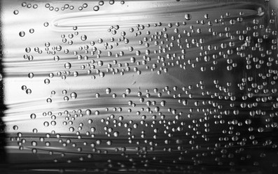 Similar image 220305