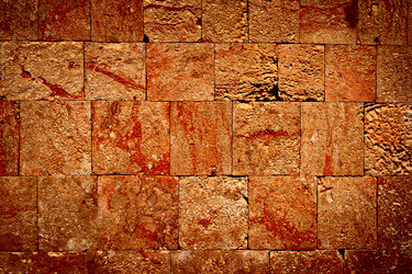 Similar image 220309