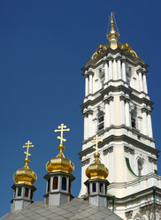 Similar image 220311