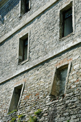 Similar image 220316