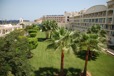 Similar image 220321