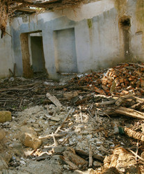 Similar image 220324