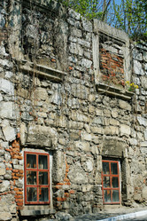 Similar image 220327