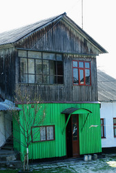 Similar image 220328