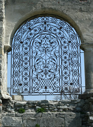 Similar image 220329