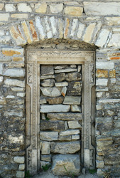 Similar image 220330