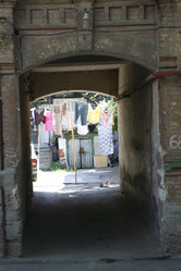 Similar image 220333