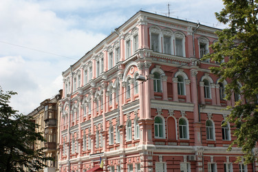 Similar image 220334