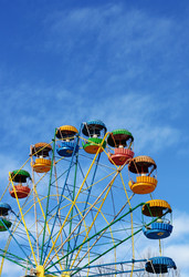 Similar image 220360