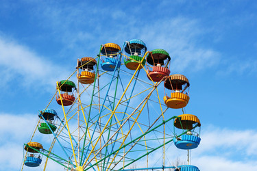 Similar image 220361