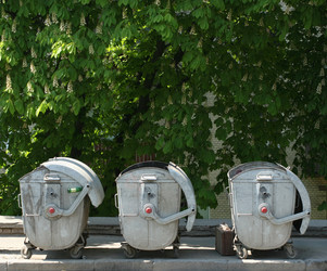 Similar image 220371