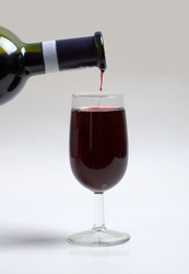 Similar image 220378