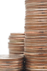 Similar image 220396