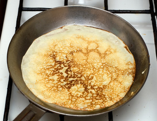 Similar image 220401