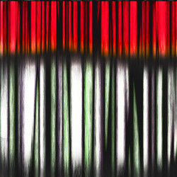 Similar image 220433