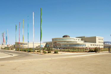 Similar image 220445