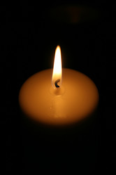 Similar image 220449