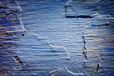 Similar image 220457