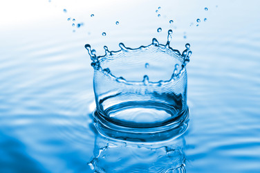 Similar image 220460