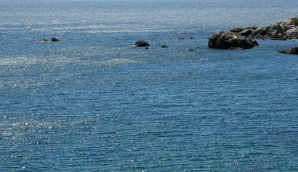 Similar image 220464