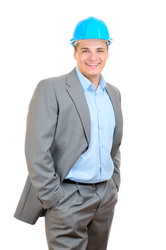 Similar image 220467