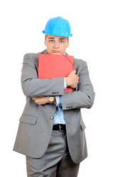 Similar image 220468