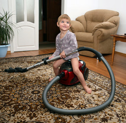 Similar image 220472