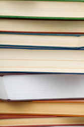 Similar image 220478