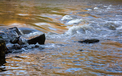 Similar image 220480