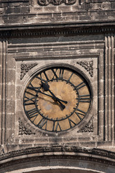 Similar image 220485