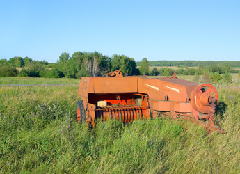 Similar image 220486