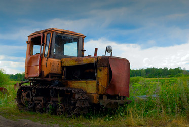 Similar image 220487