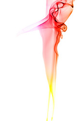 Similar image 220488