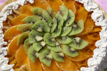 Similar image 220492