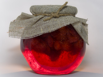 Similar image 220503