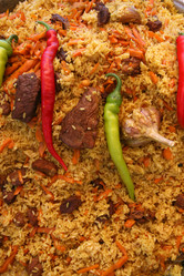 Similar image 220516