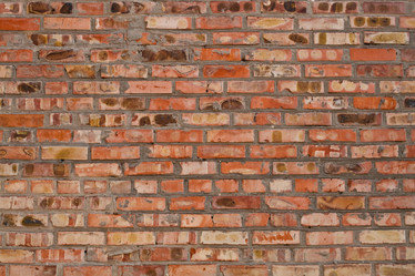 Similar image 220522