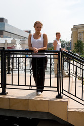 Similar image 220530