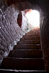 Similar image 220550