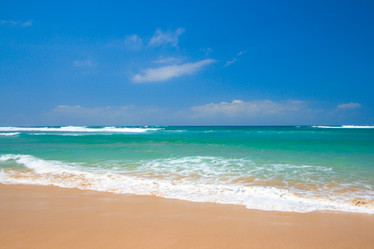 Similar image 220553