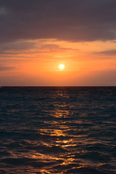 Similar image 220566