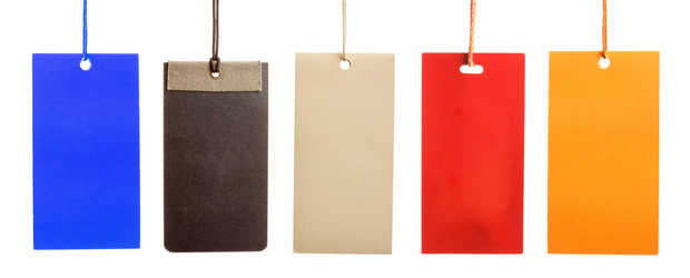 Similar image 220577