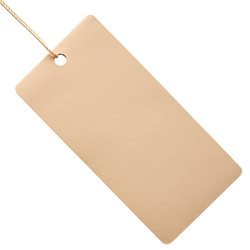 Similar image 220579