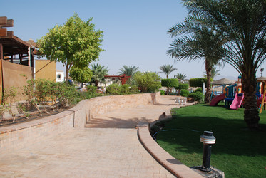 Similar image 220582