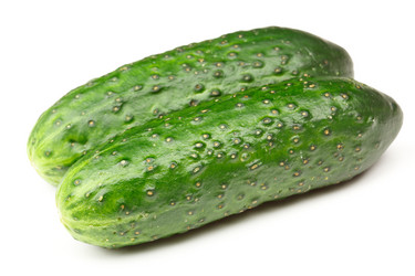 Similar image 220586