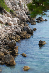 Similar image 220590