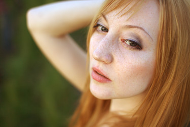 Similar image 220606