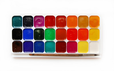 Similar image 220608