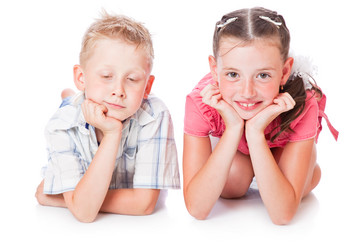 Similar image 220628