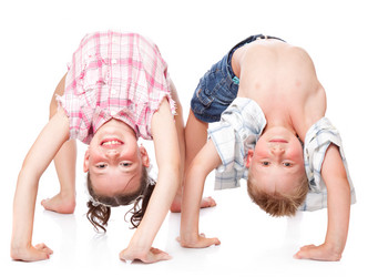 Similar image 220629